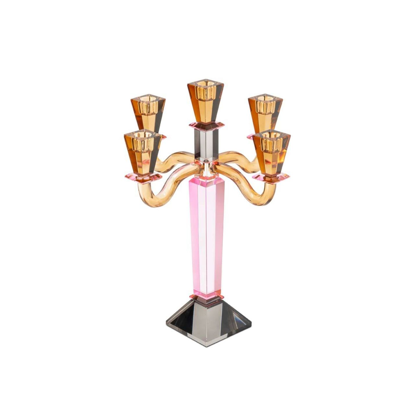 Подсвечник 3000022AAP0