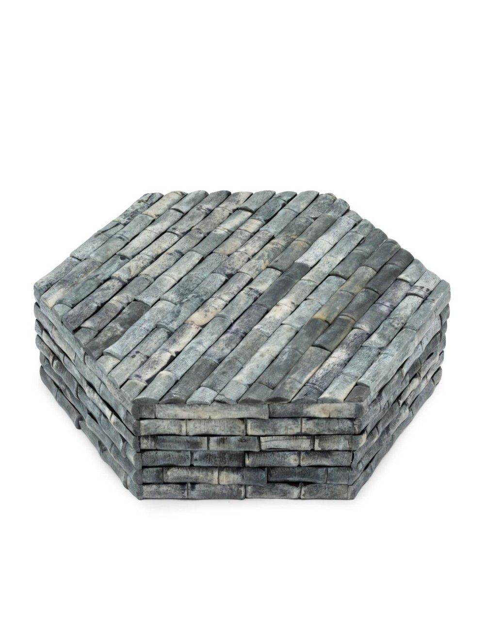 Шкатулка 600831,91