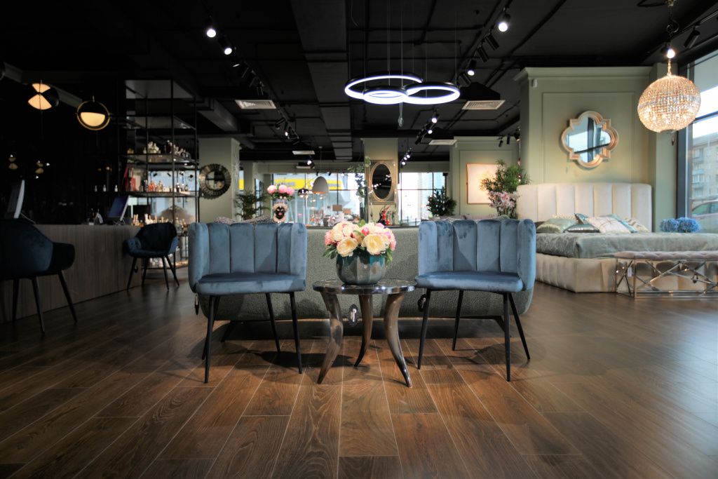 LL4A3982 копия.jpg