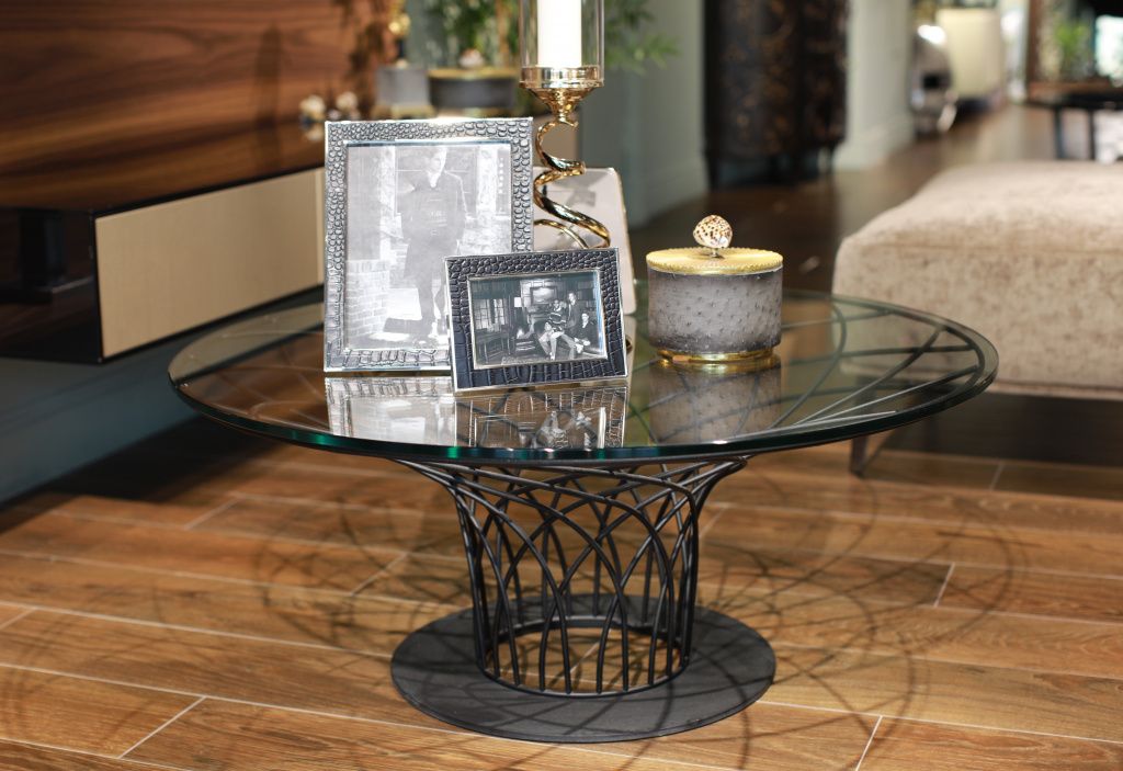 LL4A4244 копия.jpg