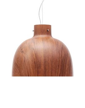 Люстра Bellissima Wood (дерево) 9460/LE