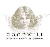 Goodwill