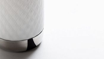 Настольная лампа Bontа беспроводная 0150240A