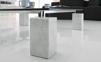 Журнальный стол Dielle