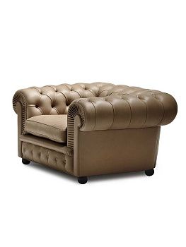 Кресло Chester One