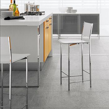 Барный стул Alessio