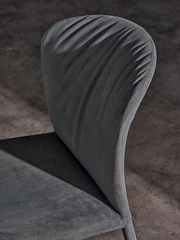 Стул Grace 40.93