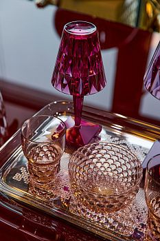 Поднос Teatime 1965/M6