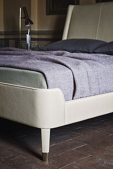 Кровать Suzie Wong