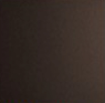 Торшер Arx GFM18