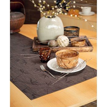 Скатерть Thay 61372.18