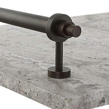 Поднос Монтана R18026