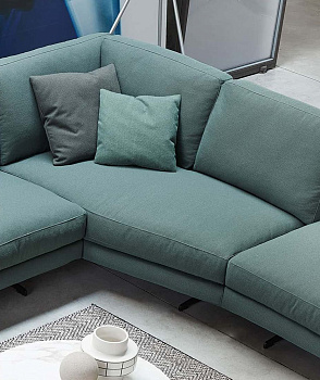 Диван Oxford Top