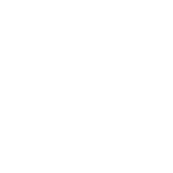 Зеркало Clessidra напольное
