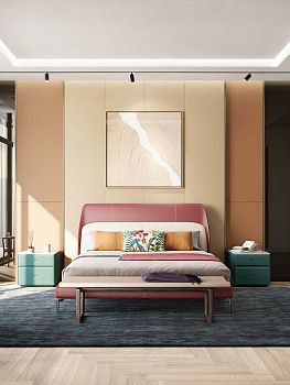 Тумба прикроватная Moondance