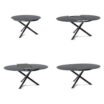 Стол Barone 52.86