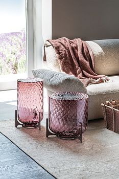 Кофейный столик Dodo