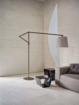 Кофейный столик Pattern 07.39