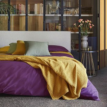 Покрывало Nettare NETCOPR2 117