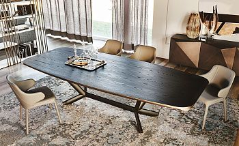 Стол Planer Wood