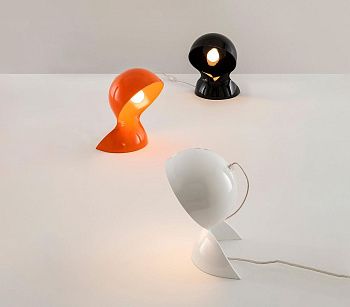 Светильник Dalù 1466000A