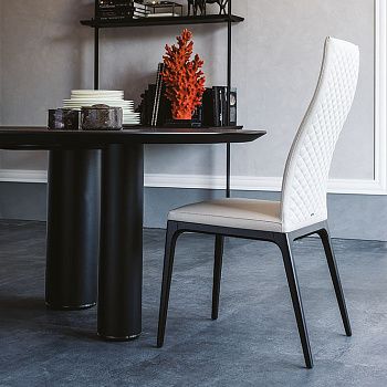 Стул Arcadia Couture