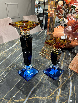 Подсвечник 3000023AD50