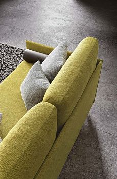 Кровать Lantana