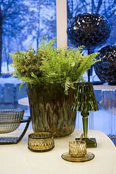 Настольная лампа Battery 9140/VE