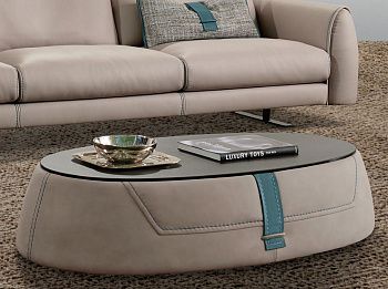 Журнальный стол Karl T157D