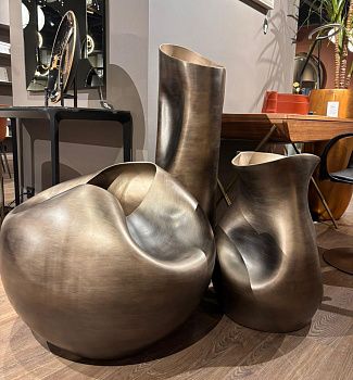 Adriani & Rossi Ваза Malamocco Q315 6 GB