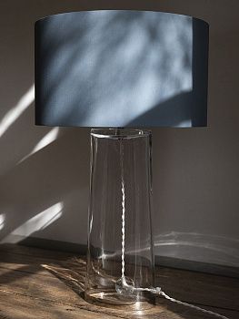 Настольная лампа Dido