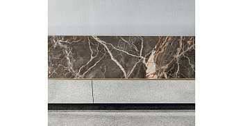 Комод подвесной Magda Suspended