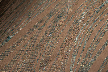 Покрывало Elisir 10103062910 270х270 см.