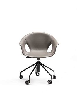 Стул Ginger Ale 720x720x790