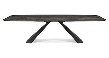 Стол Eliot Keramik