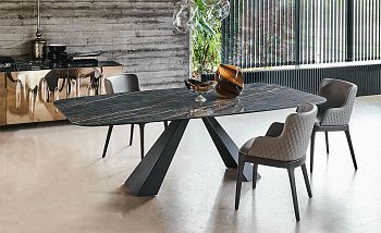 Стол Eliot Keramik