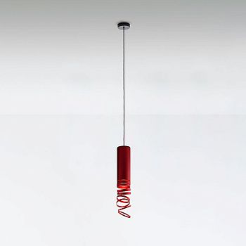 Светильник Decomposé Light Suspension DOI4600A16
