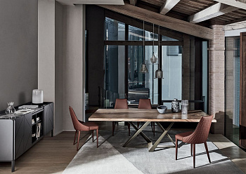 Светильник Pop 56.18