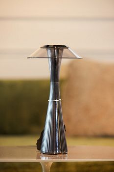 Настольная лампа Space 9220/TT