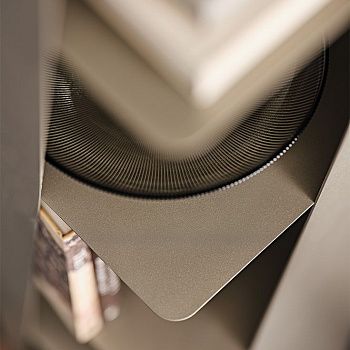 Стеллаж Rocket