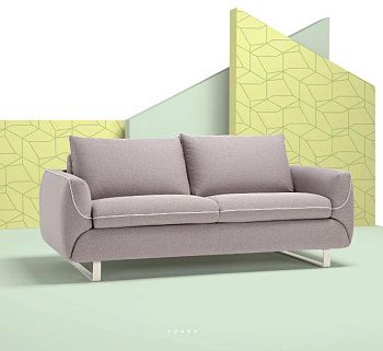 Диван-кровать Cannes