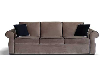 Диван-кровать Chantal