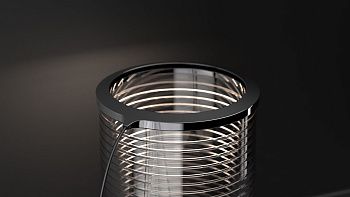 Светильник Zephyr 1781030A