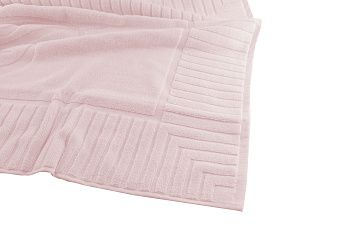 Коврик для ванной Ariette 79634.2 100х60 см.