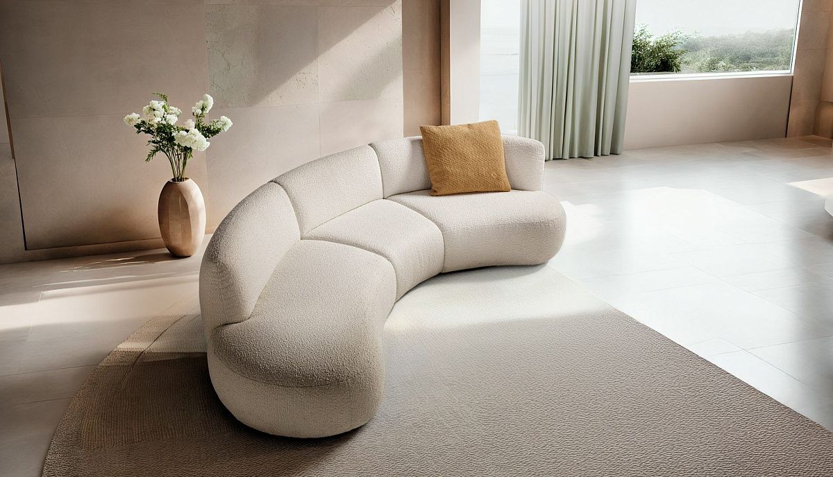 Диван Elisa Диван Elisa