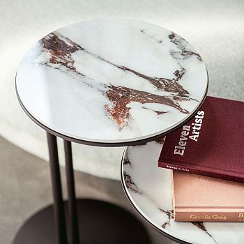 Столик Sting XL