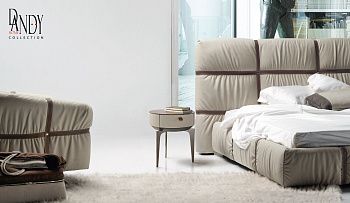 Тумба прикроватная Sky K009-A