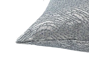 Подушка Oceania 10109068203 50х50 см.