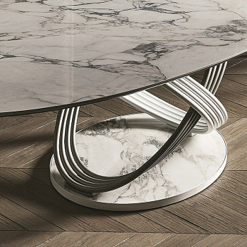 Стол Fusion 52.04